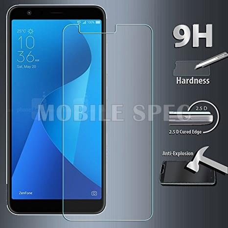 Asus Zenfone Live L1 Max Pro Plus M (end 9/21/2020 12:15 PM)