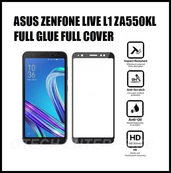 Case Asus Zenfone Live L1 - Phone Reviews, News, Opinions About Phone