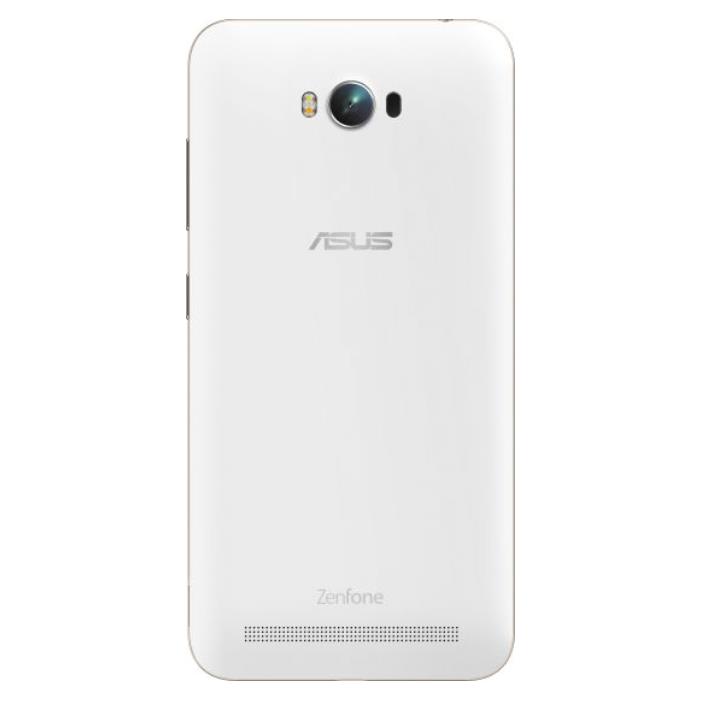 ASUS ZenFone Max 5000mAh battery 16G (end 4/5/2017 12:15 AM)