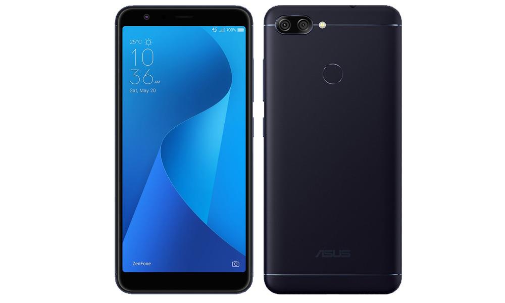 Hệ thống sửa chữa điện thoại - Điện Thoại Vui asus-zenfone-max-plus-m1-5-7-inch-4gb-ram-32gb-rom-asus-msia-sevenmobile-1712-15-SevenMobile@1 Thay màn hình Asus Zenfone Max Plus M1 Hệ thống sửa chữa điện thoại - Điện Thoại Vui asus-zenfone-max-plus-m1-5-7-inch-4gb-ram-32gb-rom-asus-msia-sevenmobile-1712-15-SevenMobile@1 Thay màn hình Asus Zenfone Max Plus M1