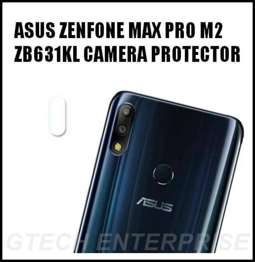 立派な Zenfone Max Pro M2 カメラ ざたなもめ