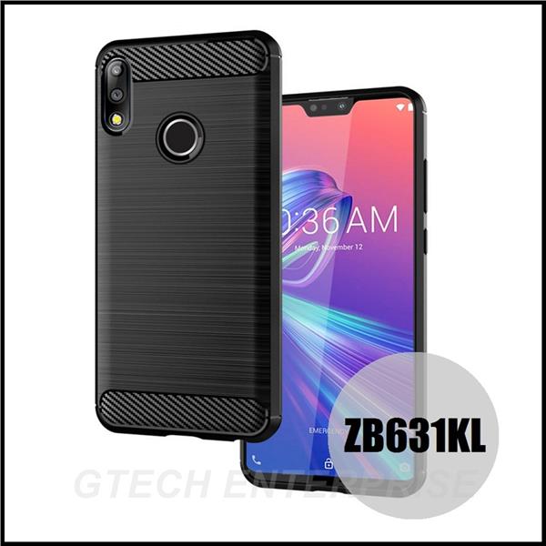 Asus Zenfone Max Pro M2 Zb631kl X Reader Engry Imei Pro Reader M2 X Asus Zenfone Zb631kl Max Aeku Mini Volvo Authentic Asus Zenpad 3s 10 Z500m 9 7 Ips Tablet