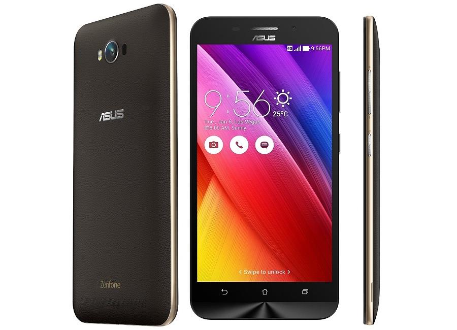 asus zenfone max zc550kl фото онлайн