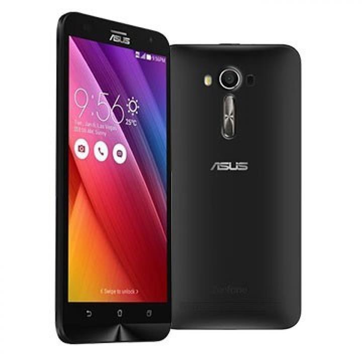 ASUS ZENFONE SELFIE 5.5" 4G LTE 3+32 (end 3/1/2018 11:15 AM)