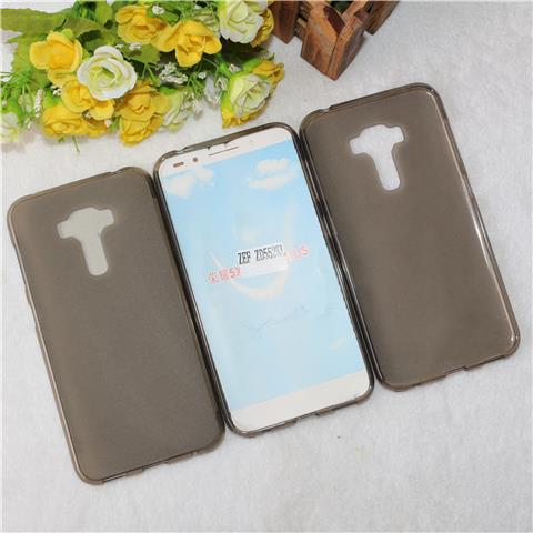 ASUS ZENFONE SELFIE ZD552KL TPU SOFT (end 6/2/2018 2:21 PM)