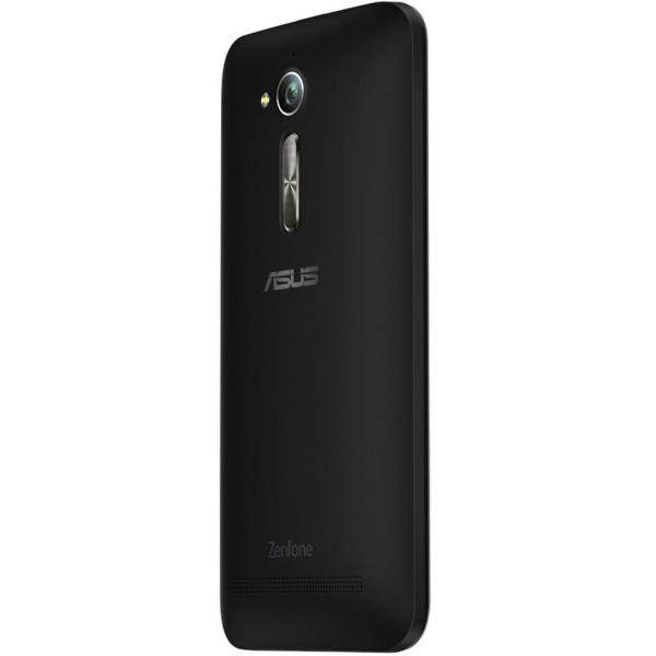 Asus zenfone 5 lollipop store