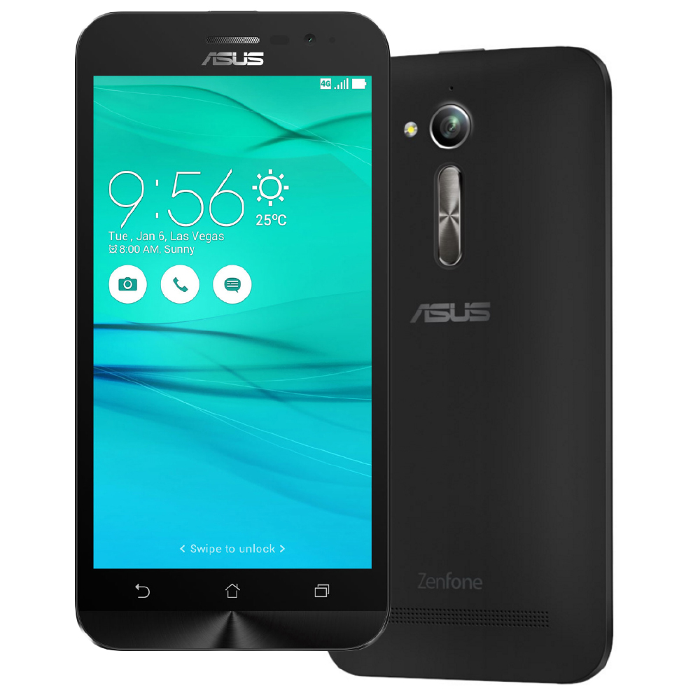 asus zenfone go zb500kl 2gb ram 16g end 4 27 2020 12 30 pm asus zenfone go zb500kl 2gb ram 16g end 4 27 2020 12 30 pm