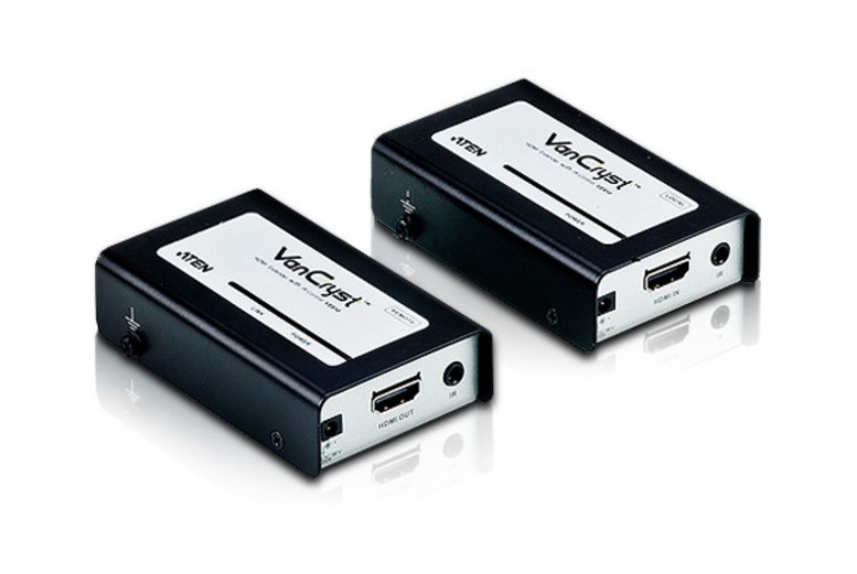 price malaysia hdmi extender 2/20/2019 with LA HDMI 8:18 (end PM) CONVERTER Extender ATEN