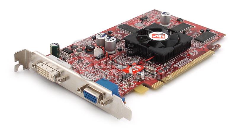 ati radeon 8500le windows nt 4.0 driver