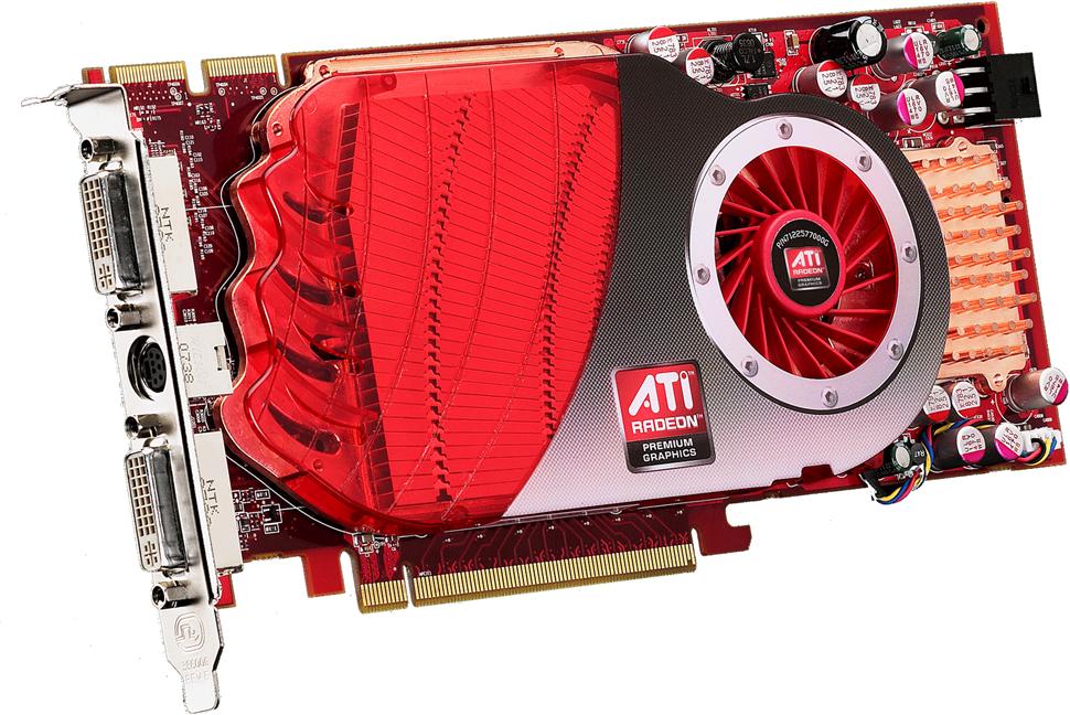 ati-radeon-hd4850-512mb-ddr3-256bit-pci-e-dual-dvi-tv-graphic-card-beginner28-1506-03-beginner28@3.jpg