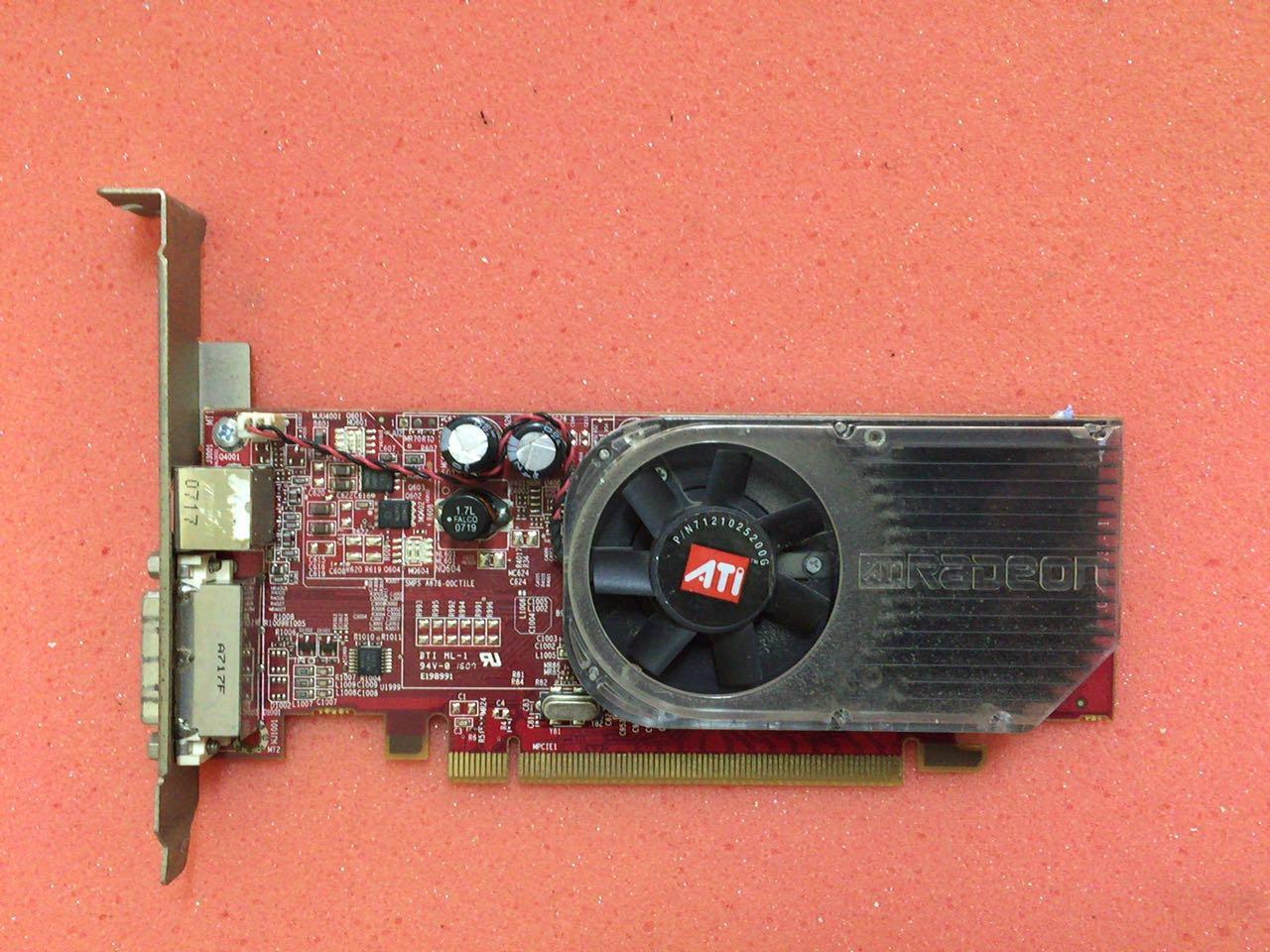 Ati radeon x1300