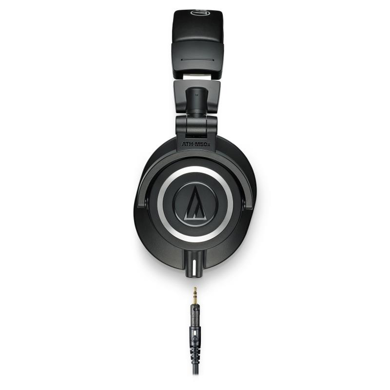 audio technica serial number check