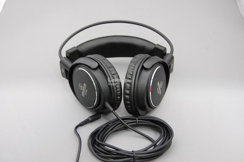 audio-technica-ath-t500-dynamic-headphones-easychoosing-1608-29-kwgo@4.jpg