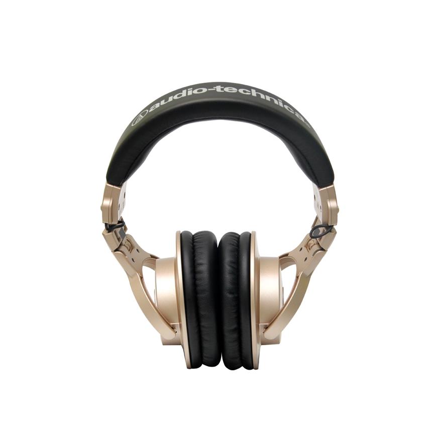 Audio Technica Ath Ws660bt Bgd Wir End 5 19 19 2 15 Pm