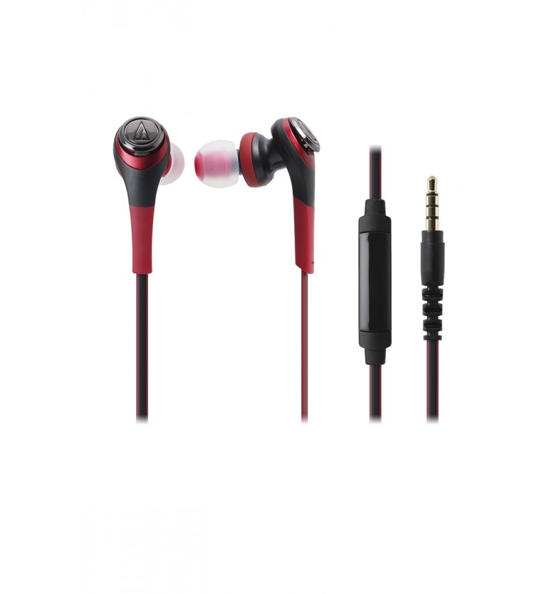 Audio technica united states