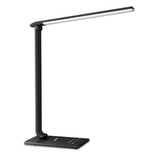 aukey desk light