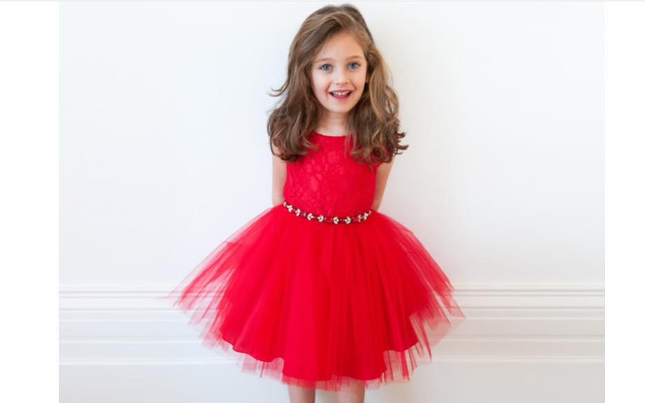 Aurora 00008 Baby Dress 1 7 Year End 2 2020 53 Pm Aurora 00008 Baby Dress 1 7 Years Old Flower Princesss Party
