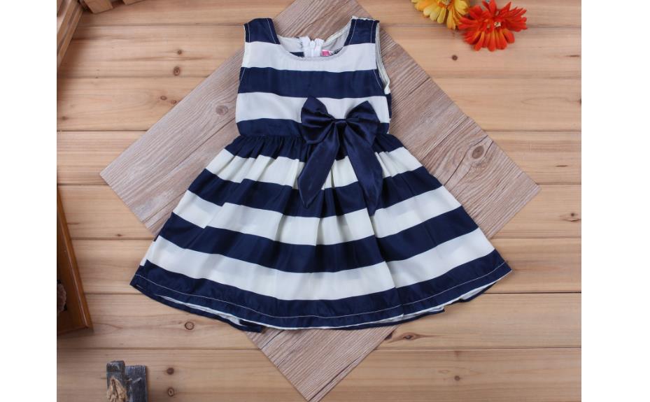 Aurora 2131 Baby Girl Dress 1 7 Years End 2 2 2020 7 54 Pm