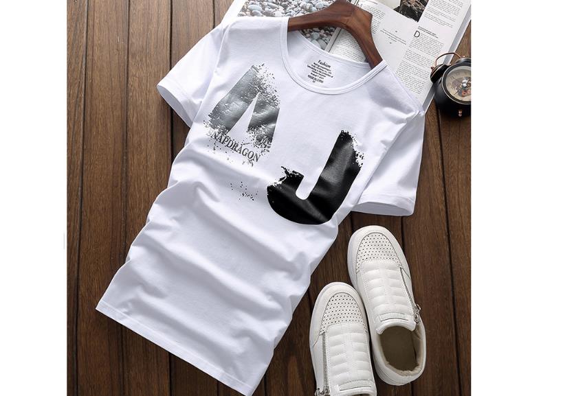 Aurora 617076 Men S T Shirt F End 2 23 2020 1 08 Am Aurora 617076 Men 8217 S T Shirt Free Shipping 3 Colors Available