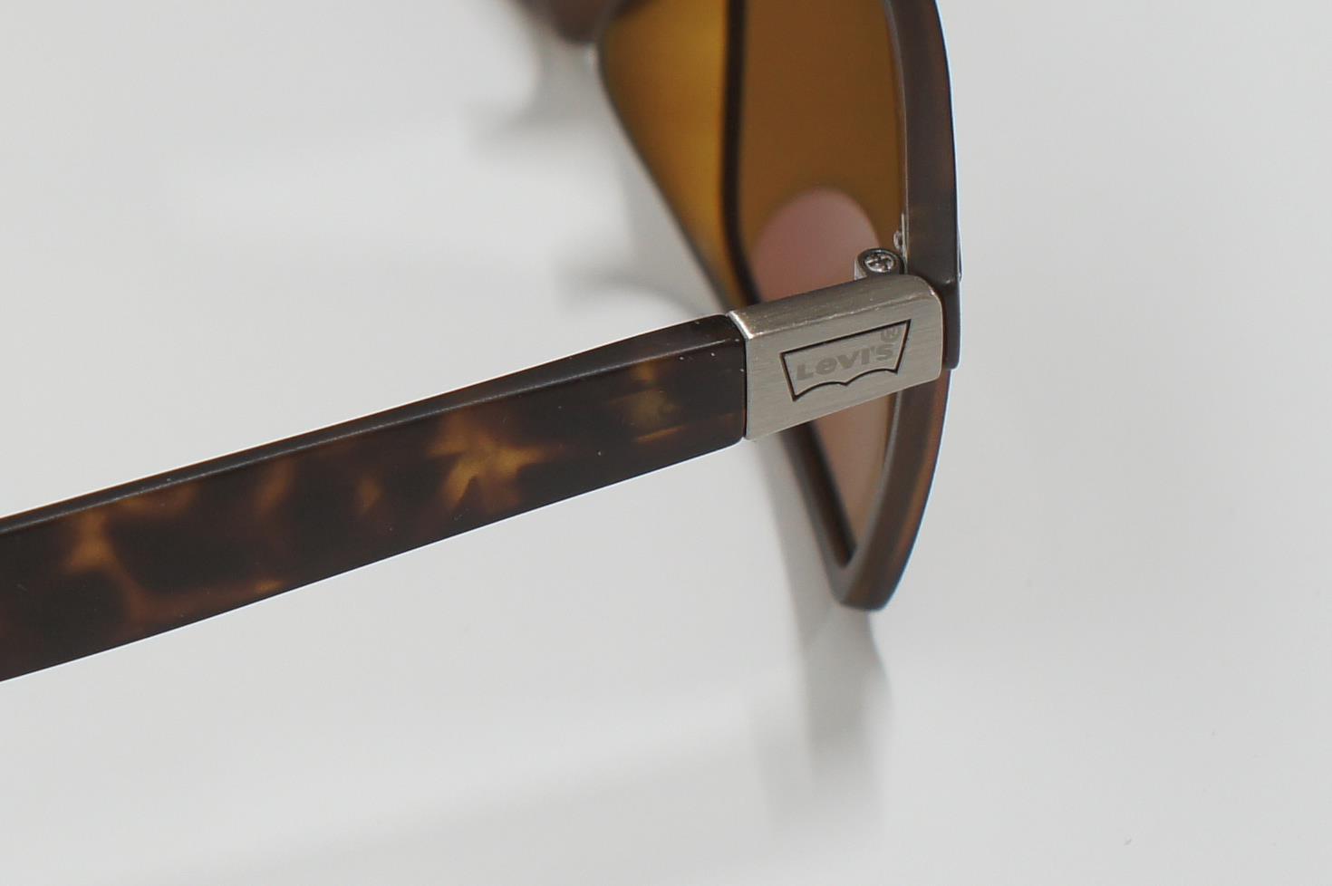 levis polarized sunglasses