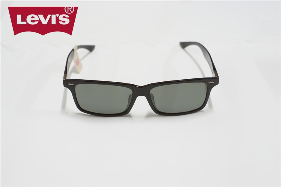 levi's eyewear malaysia