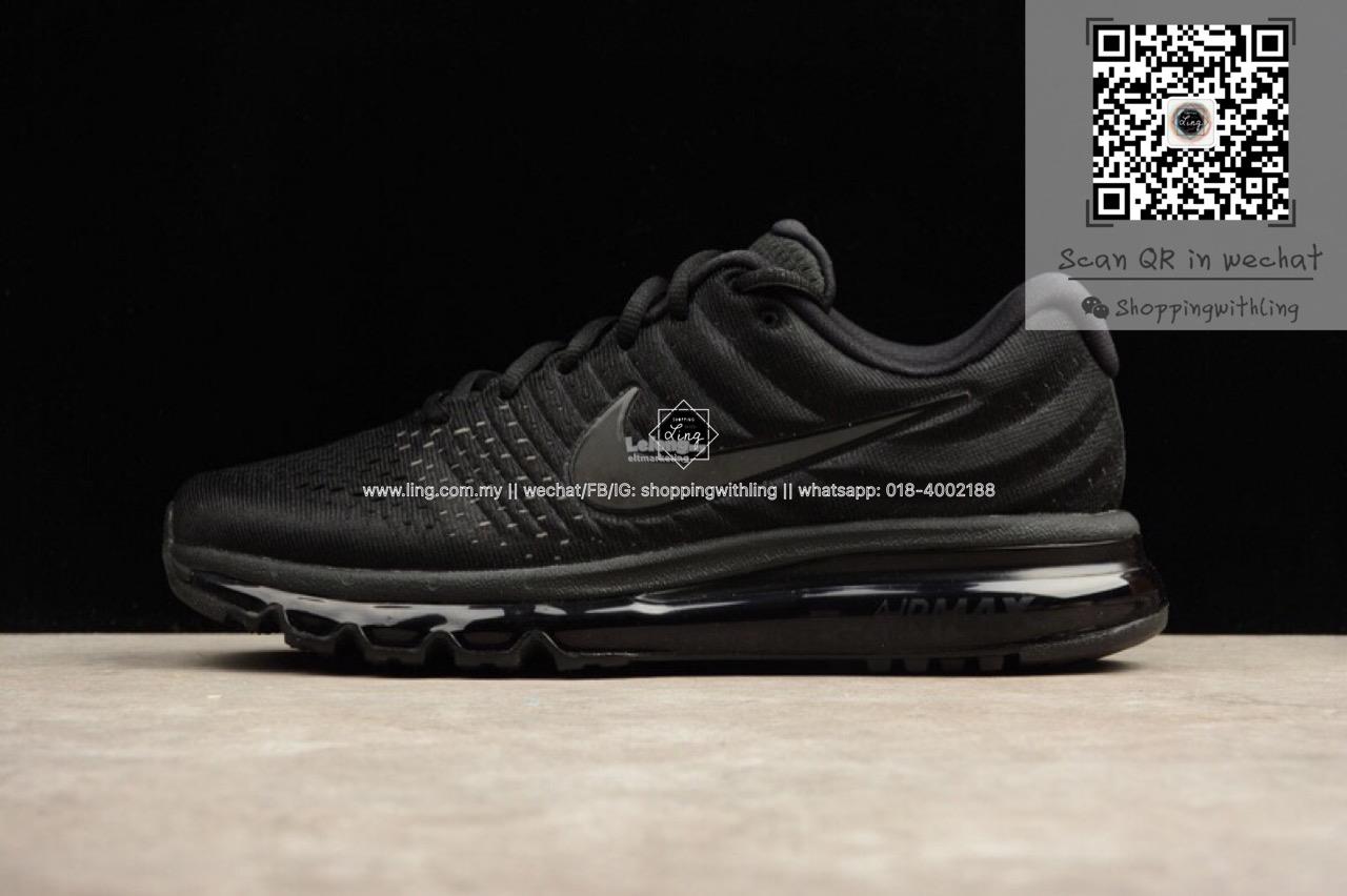nike air 2017 id nike air 2017 id