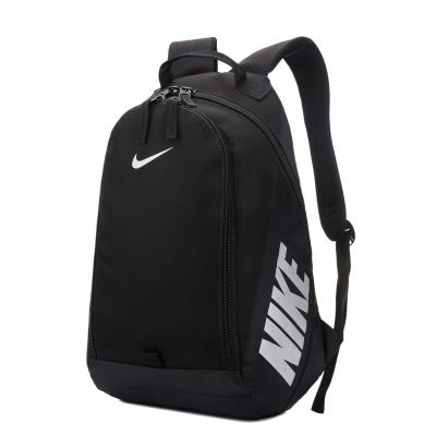 nike bags 2017