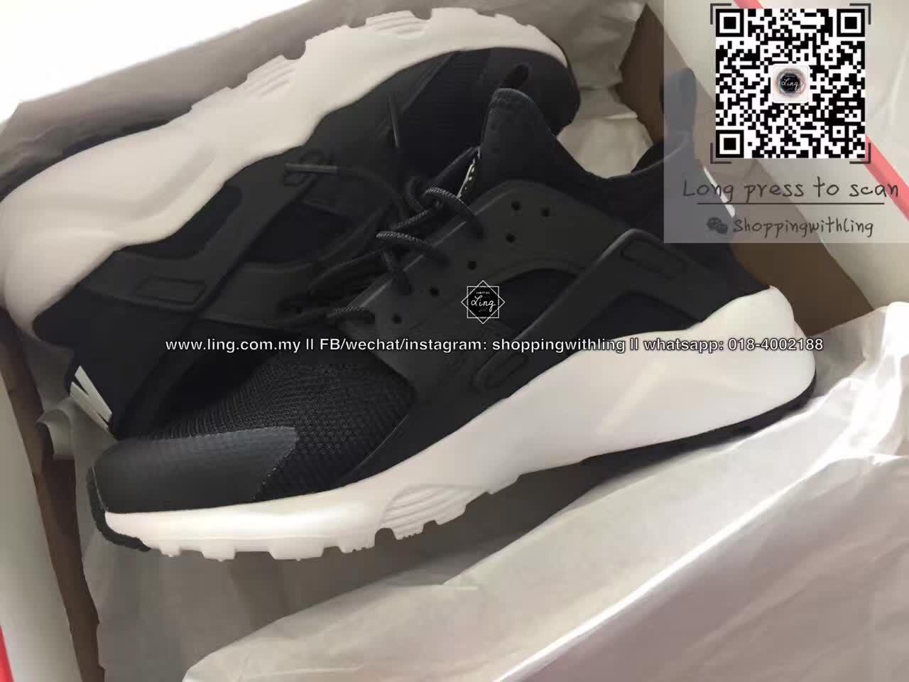 nike huarache 40 nike huarache 40