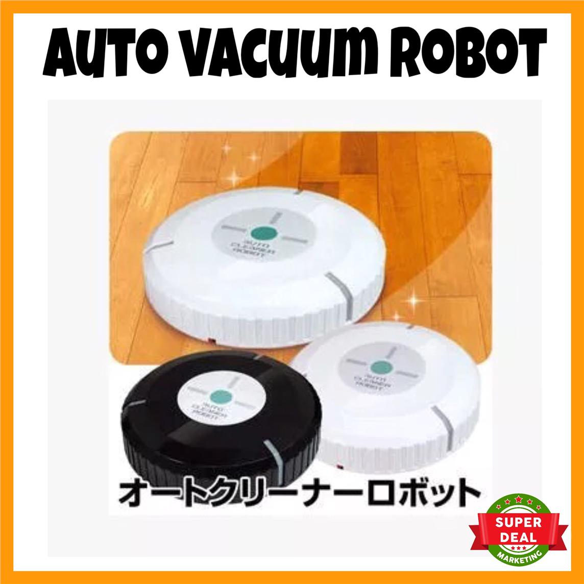 Irobot coupons 2019