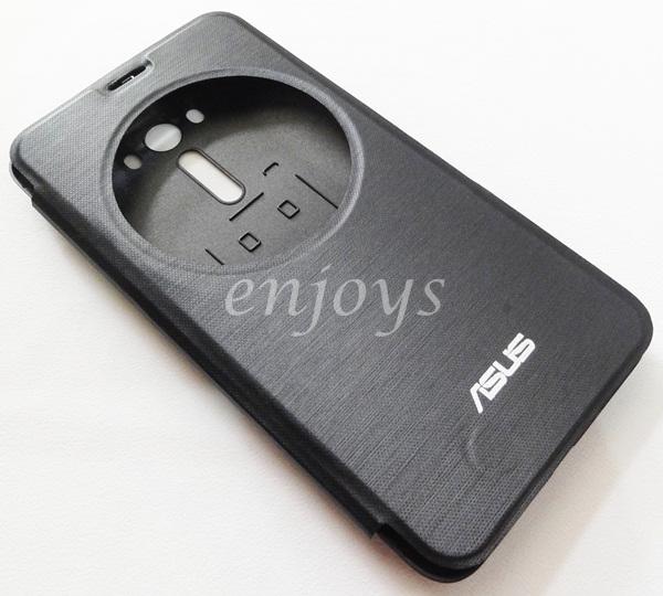 auto black s view cover asu end 9 1 2016 4 28 pm auto black s view cover asu end 9 1 2016 4 28 pm