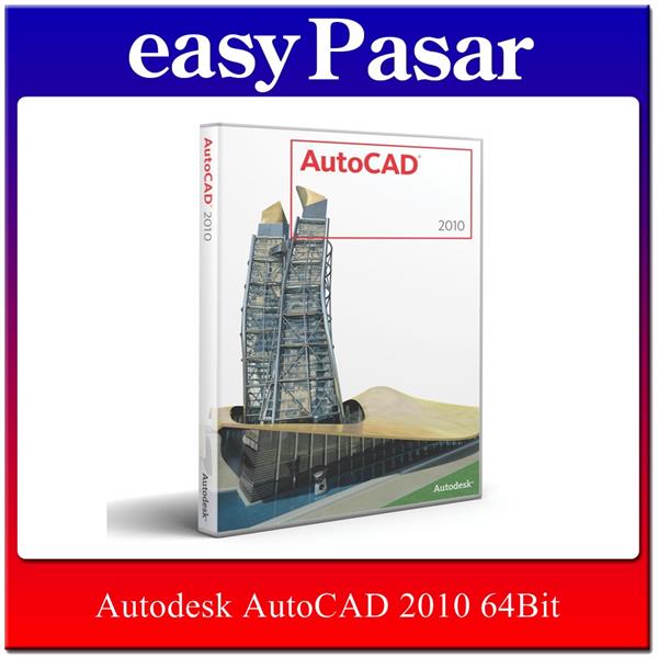 Autocad