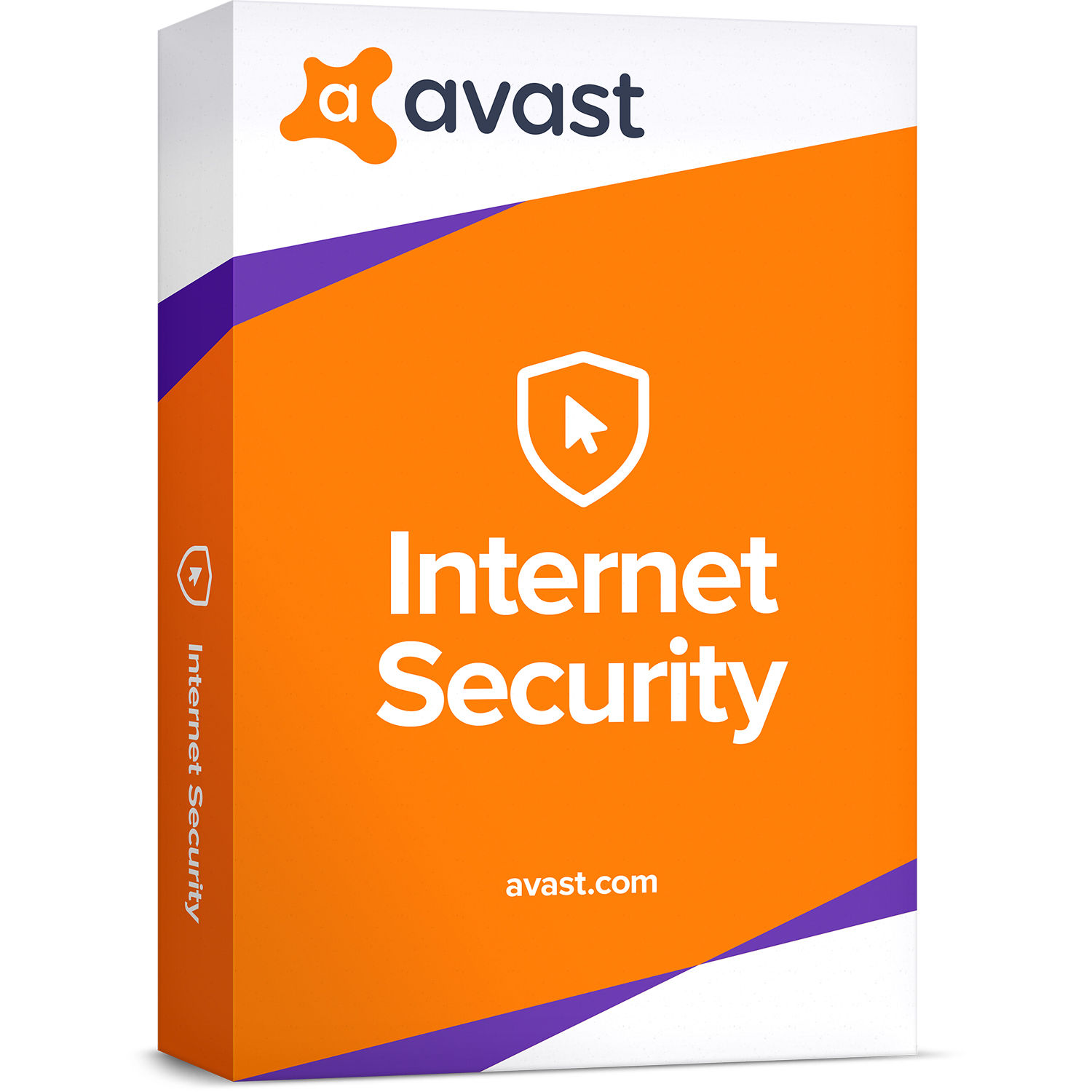 avast pro or internet security