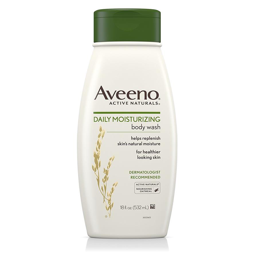 Aveeno coupons 2019