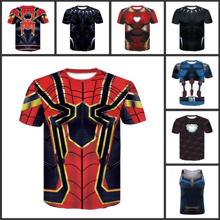 avengers shirt captain infinity t america war Infinity Avengers AM) 5/2/2019 (end Ma Iron War 11:15 (2018)