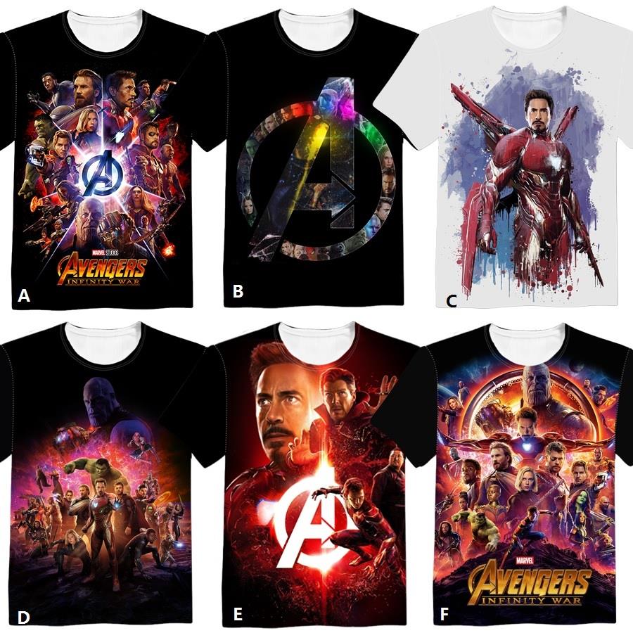 avengers matching shirts T Avengers Shirts Design  Concept Shirts