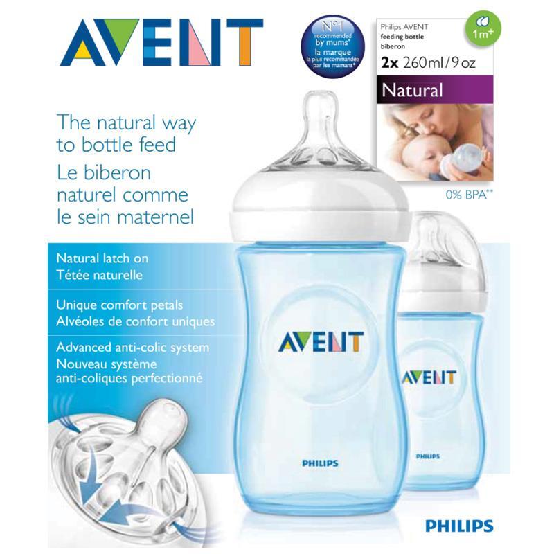 Search Our Coupons Stuccu: Best Deals on avent natural bottle. Up To 70% offCompare Prices · Lowest Prices · Up to 70% off · Exclusive Deals.