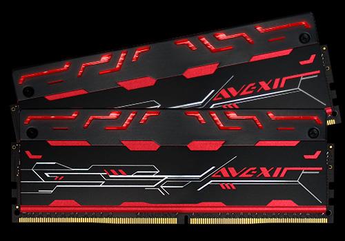 https://c.76.my/Malaysia/avexir-blitz-1-1-series-red-white-led-4gbx2-ddr4-3000mhz-lingloong-1510-21-lingloong@52.jpg
