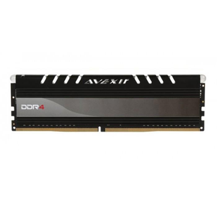 Ddr4 2400. Avexir Ram ddr4 8gb avd4uz124001608g-2cob. Ram Avexir led 8gb ddr4 2400mhz. Avexir ddr4. Avexir 16 16 16 36 2400mhz.