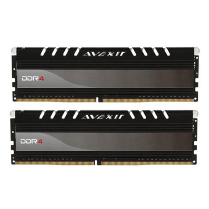 ssd offers