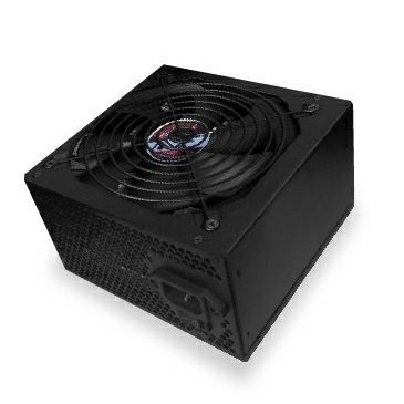 AVF EXTREME POWER 650W POWER SUPPLY (end 5/5/2023 12:00 AM)