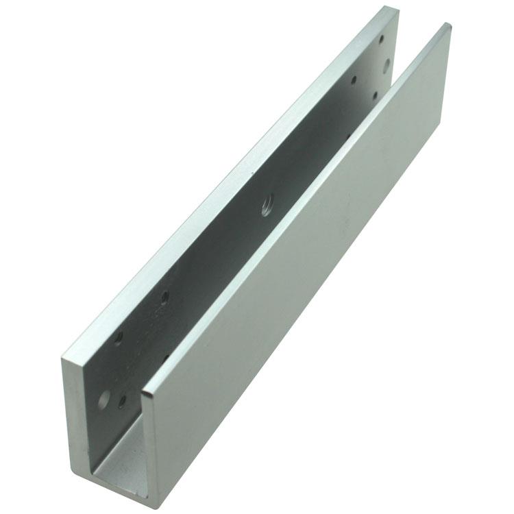 Avio Dbr001 Door Access U Type 60 End 5 19 2019 10 34 Am Avio Dbr001 Door Access U Type 600lbs Em Lock Bracket For Glass