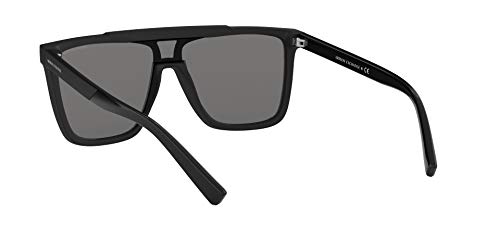 armani exchange ax4079s
