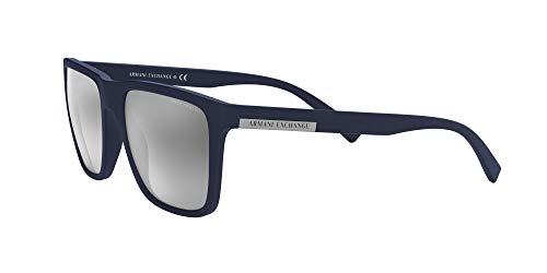 ax armani exchange sunglasses