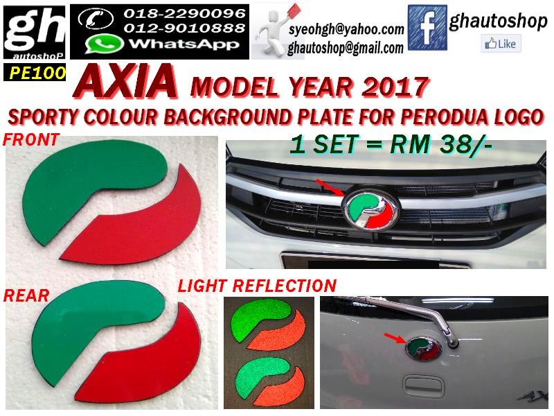 AXIA YR2017 COLOUR BACKGROUND PLATE (end 3/24/2018 11:15 PM)