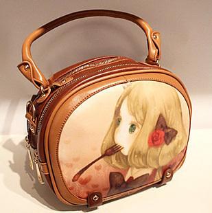 Aza Doll Fujifilm Instax Lomo Digita End 1 2019 12 00 Am Aza Doll Fujifilm Instax Lomo Digital Camera Shoulder Bag Handbag