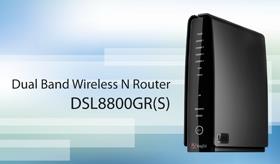 AZTECH DSL TURBO 300P DRIVERS PC