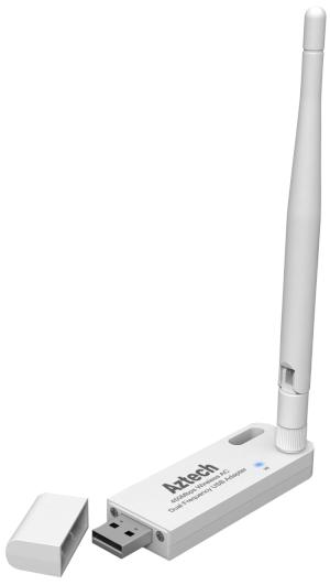 AZTECH WIRELESS N USB 2.0 ADAPTER WINDOWS 8 X64 TREIBER AZTECH WIRELESS N USB 2.0 ADAPTER WINDOWS 7 X64 TREIBER