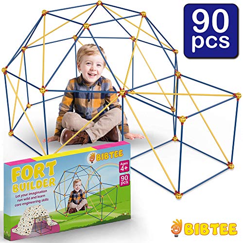 fort builder kit