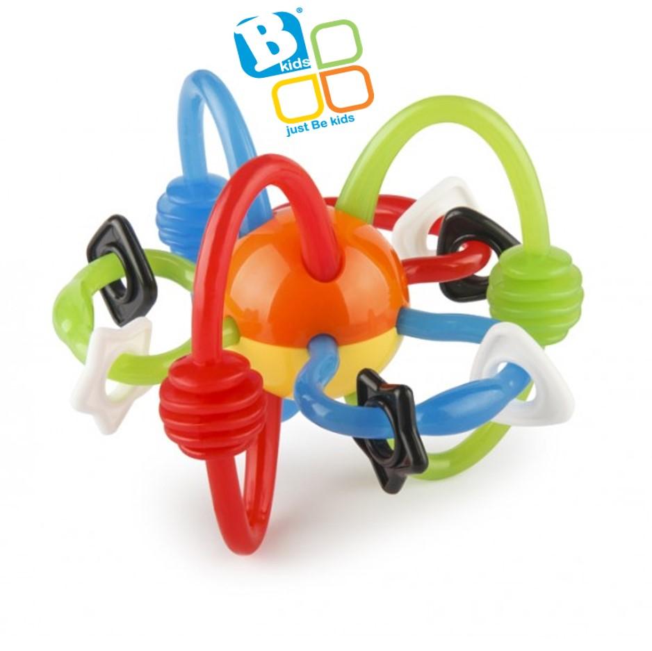 kids teether