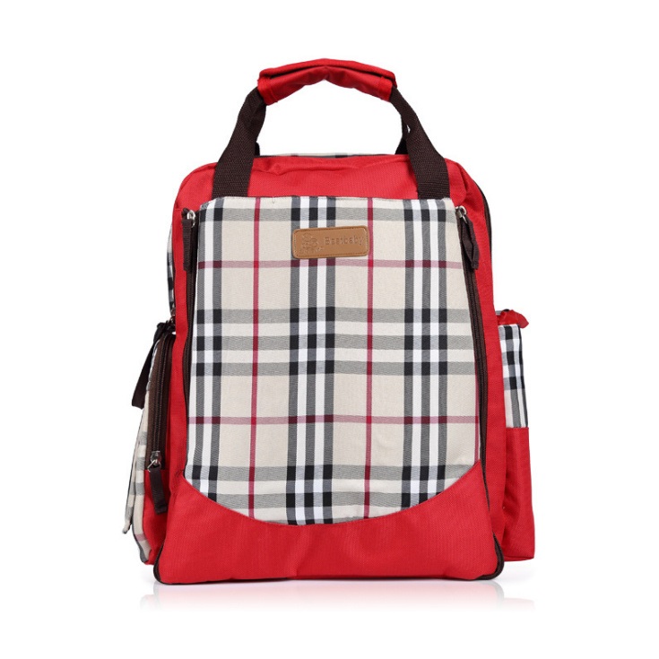 Baby Bags Diaper Backpack Travel Mot End 9 24 2020 3 56 Am Baby Bags Diaper Backpack Travel Mother Ny Mummy Handbags